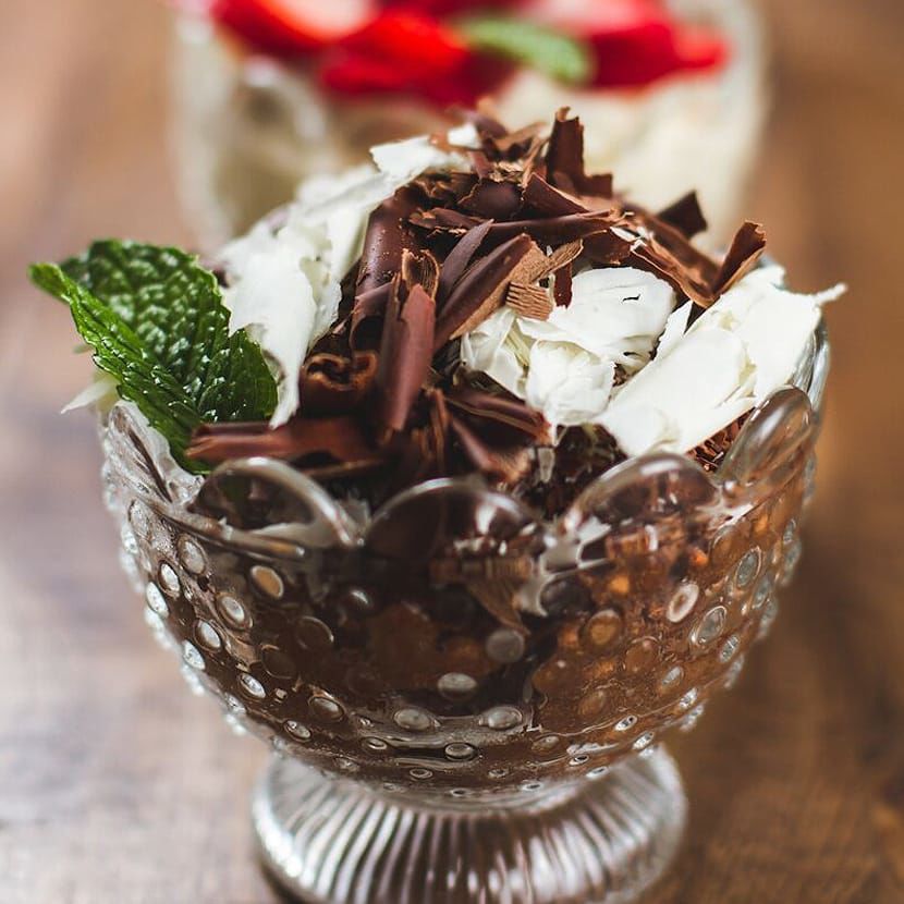 Tutto Pizza Pave-Chocolate-Mousse1.jpg
